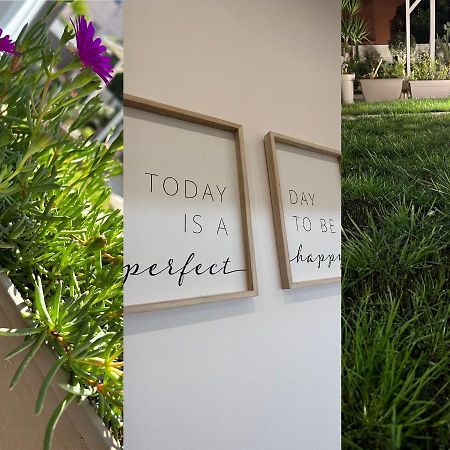 Mono Sirolo My House Apartment Exterior photo
